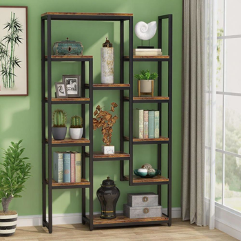 Shelf Book/Storage Cabinet