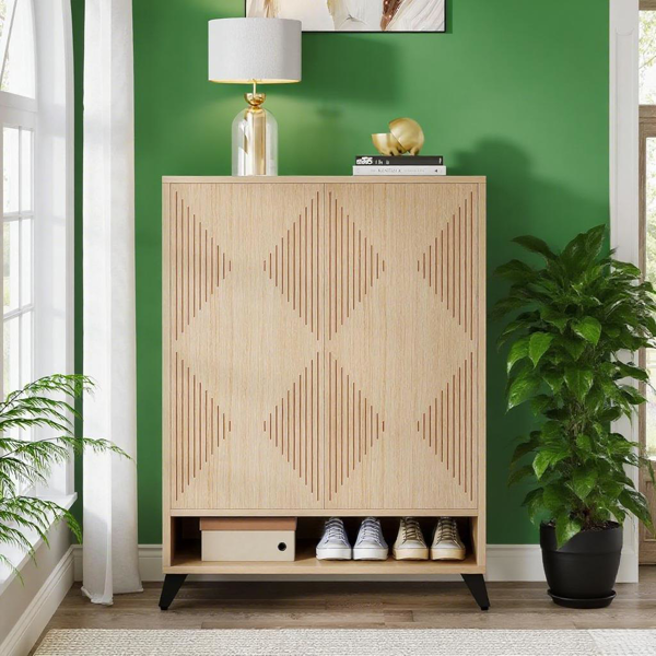 Outdoor Storage Box-5