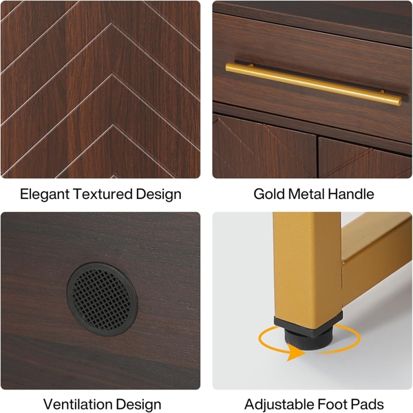 Outdoor Storage Box-5
