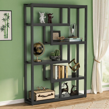 Shelf Book/Storage Cabinet
