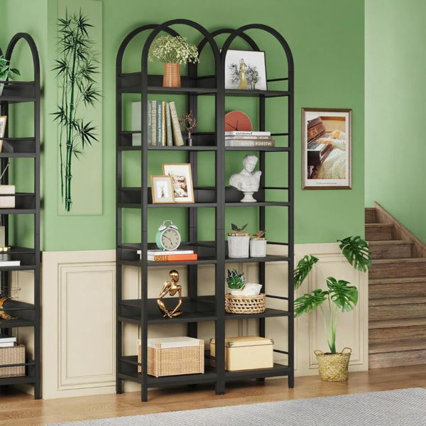Shelf Book/Storage Cabinet-5