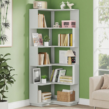 Shelf Book/Storage Cabinet