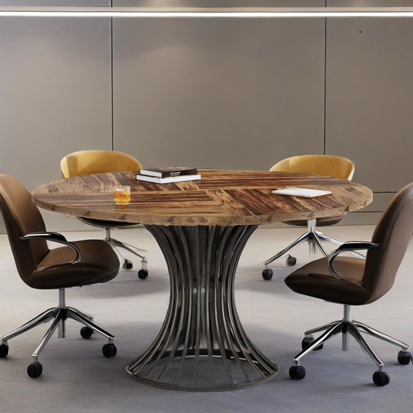 Dining Table-4