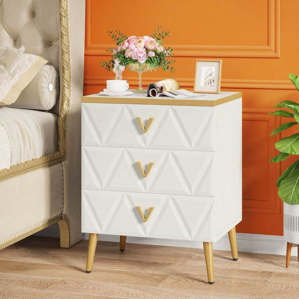 Bedside Tables-6