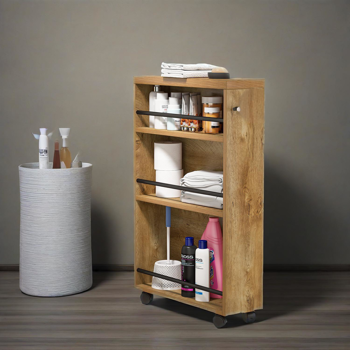 Floating Shelf