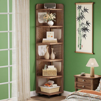 Shelf Book/Storage Cabinet