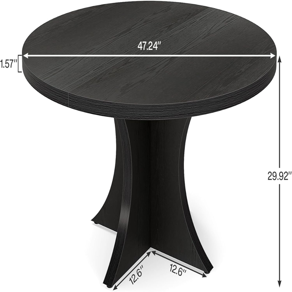 Dining Table-6