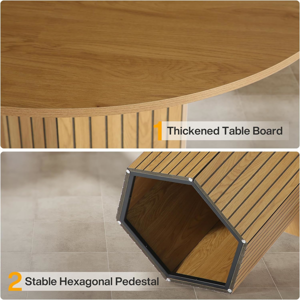 Dining Table-7