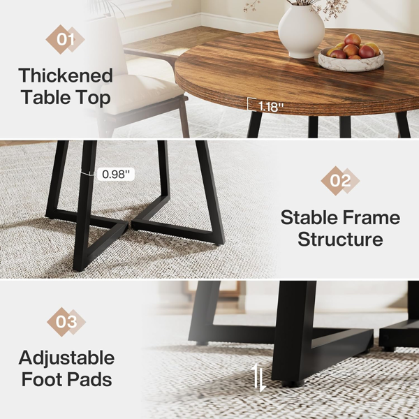 Dining Table-6