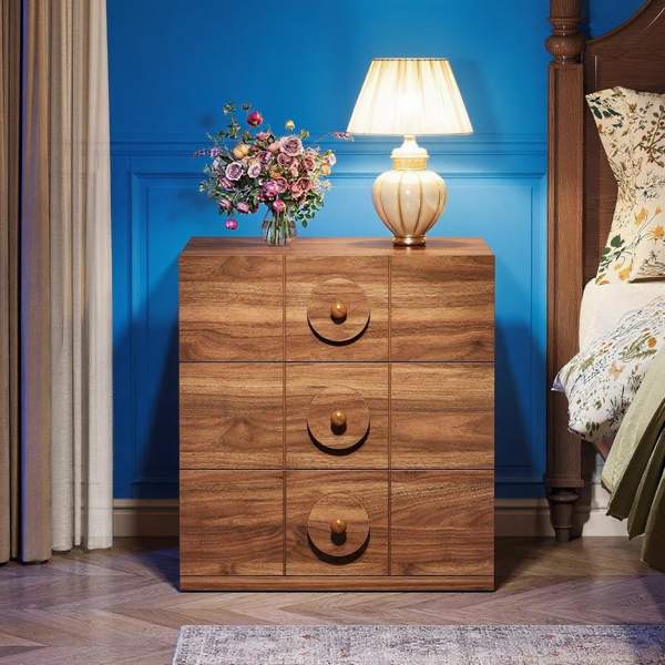 Bedside Tables-6