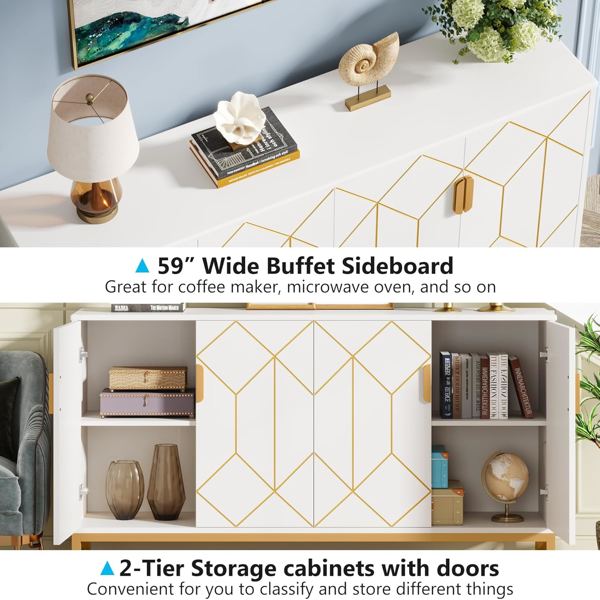 Storage Cabinet /Kitchen Cabine-6