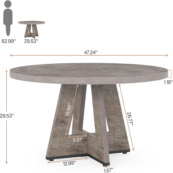 Dining Table-5