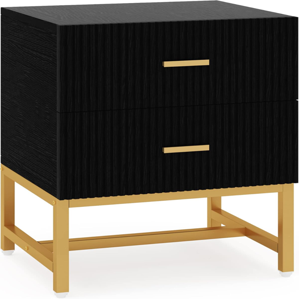 Bedside Tables-3
