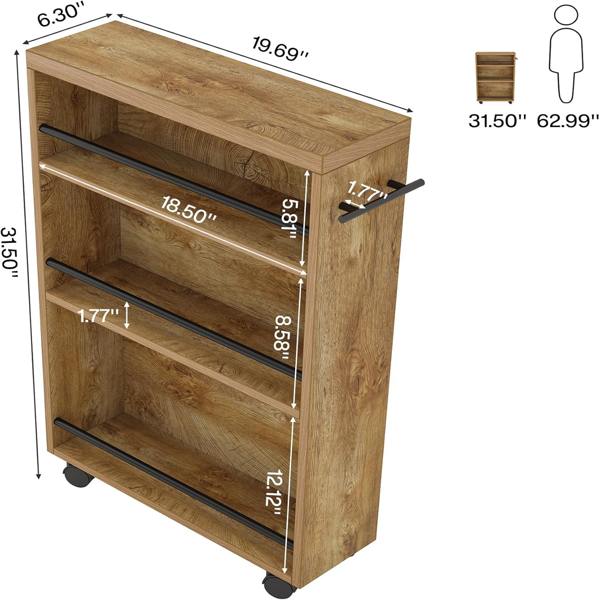 Floating Shelf-6