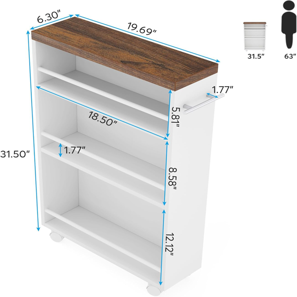 Floating Shelf-4