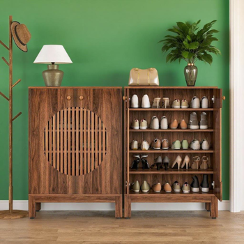 Outdoor Storage Box