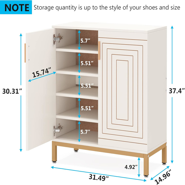 Outdoor Storage Box-3