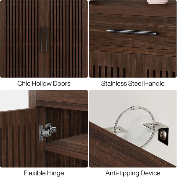 Outdoor Storage Box-3