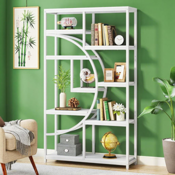Shelf Book/Storage Cabinet