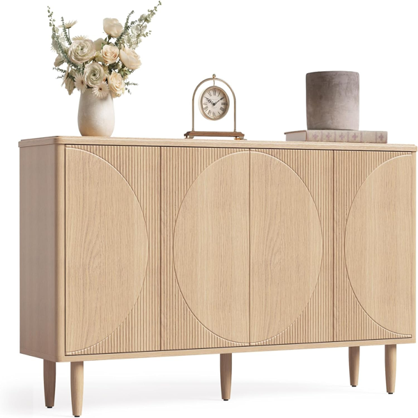 Storage Cabinet /Kitchen Cabine-5