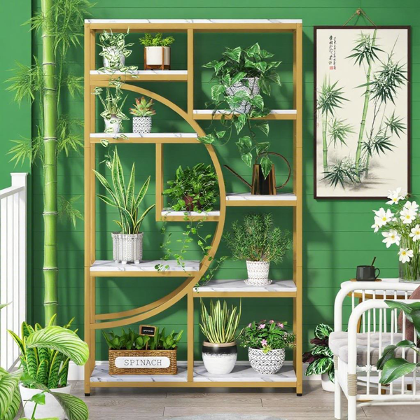 Shelf Book/Storage Cabinet-6