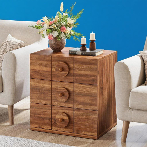 Bedside Tables-1