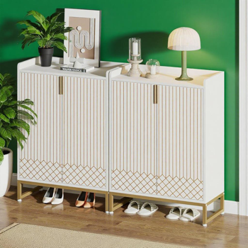 Outdoor Storage Box