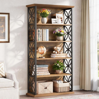 Shelf Book/Storage Cabinet