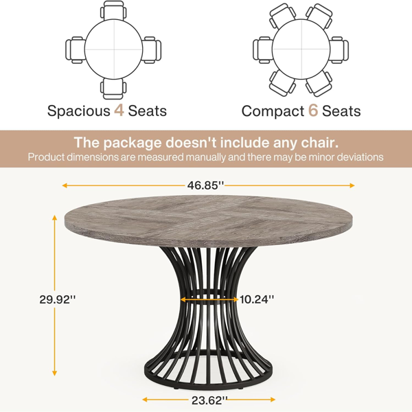 Dining Table-6