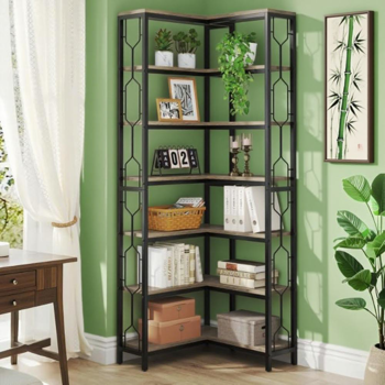 Shelf Book/Storage Cabinet