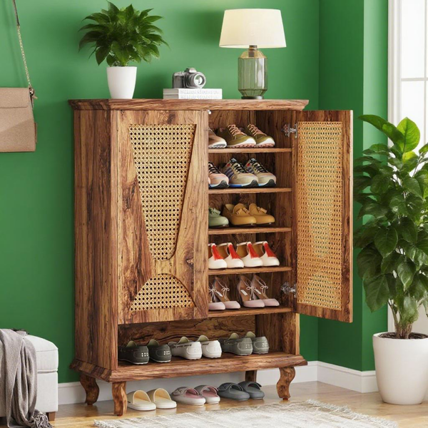 Outdoor Storage Box-5