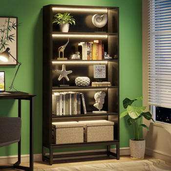 Shelf Book/Storage Cabinet