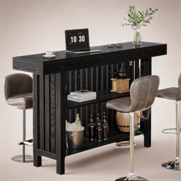 Bar Table-3