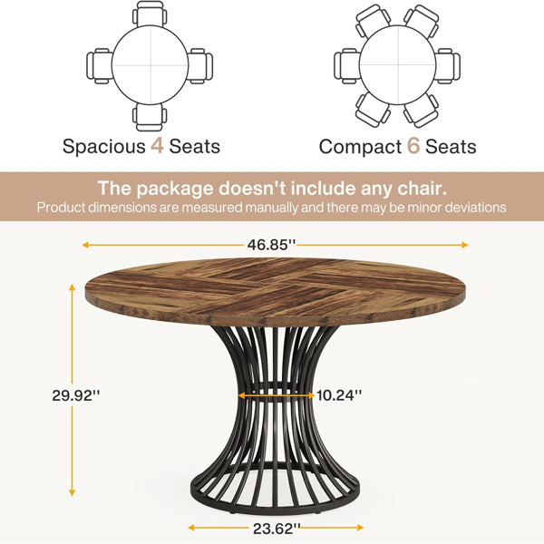 Dining Table-6