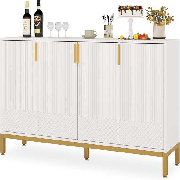 Storage Cabinet /Kitchen Cabine-6