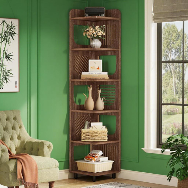 Shelf Book/Storage Cabinet-4