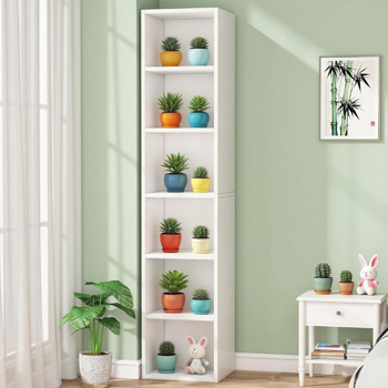 Shelf Book/Storage Cabinet