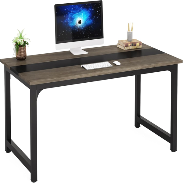Office Desk-5