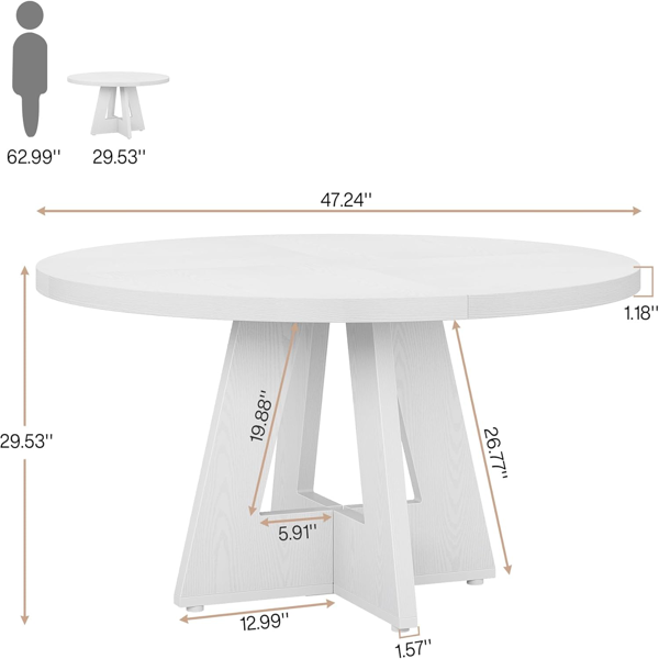 Dining Table-5