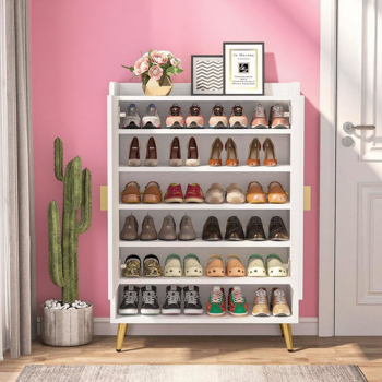 Outdoor Storage Box