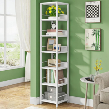 Shelf Book/Storage Cabinet