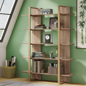 Shelf Book/Storage Cabinet