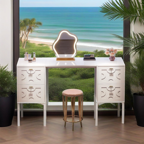 Dressing Table /Makeup Table-6