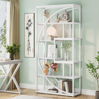 Shelf Book/Storage Cabinet