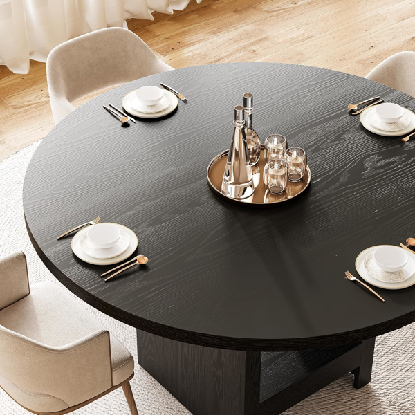 Dining Table-5