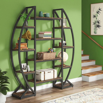 Flower Stand/Plant Stand