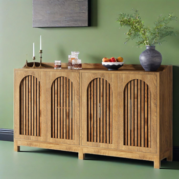 Storage Cabinet /Kitchen Cabine