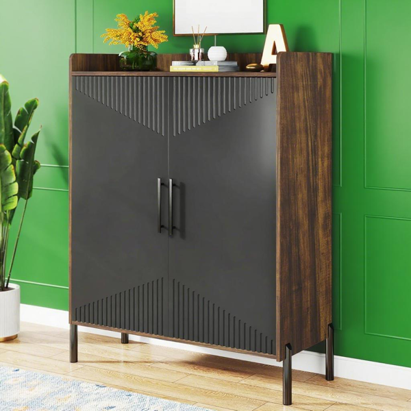 Outdoor Storage Box-6