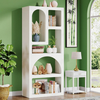 Shelf Book/Storage Cabinet