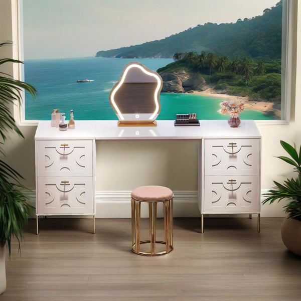 Dressing Table /Makeup Table-4